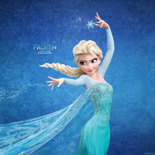 Elsa-elsa-the-snow-queen-35894649-2448-2448
