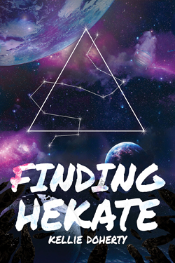 Finding Hekate