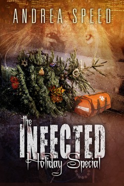 Infected Holiday Special