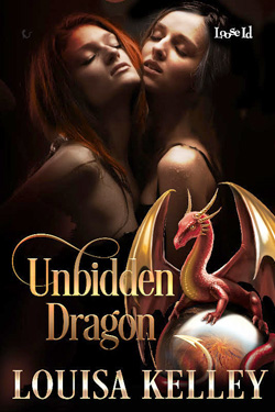 Unbidden Dragon