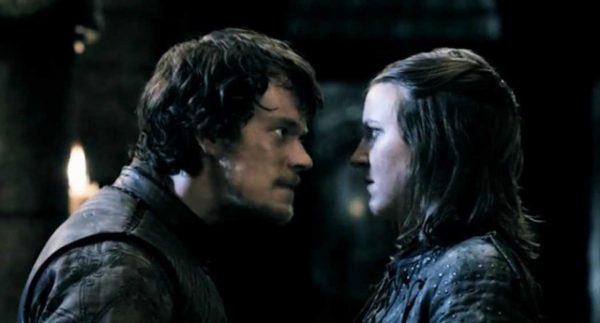 yara-theon-greyjoy-1500-1000_640x345_acf_cropped