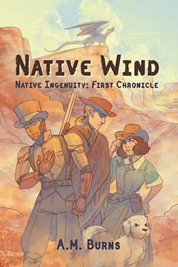 Native Wind