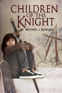 children-of-the-knight
