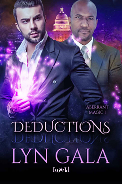 Deductions