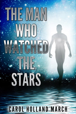 The Man Who Watched the Stars