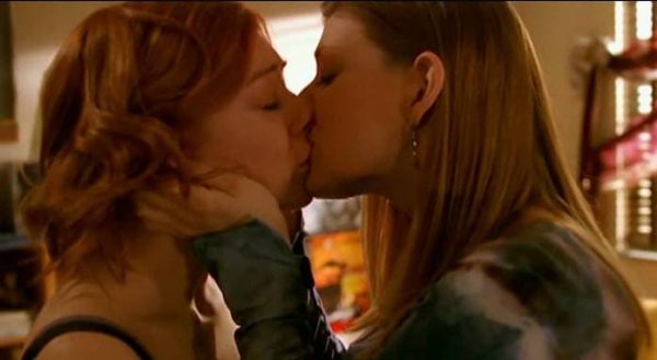 the-importance-of-making-characters-gay-from-buffy-to-star-trek-https-i-ytimg-com-1092849