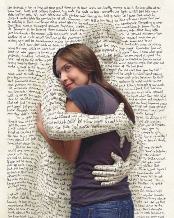 book-hug