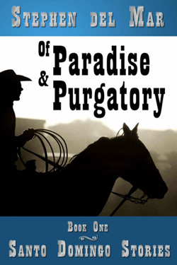Of Paradise and Purgatory