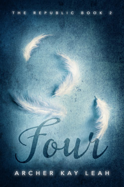 Four