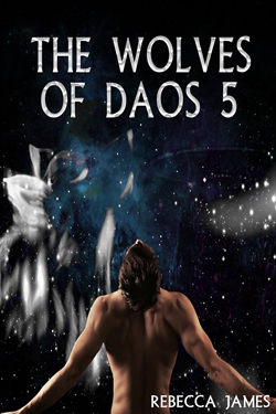The Wolves of Daos 5