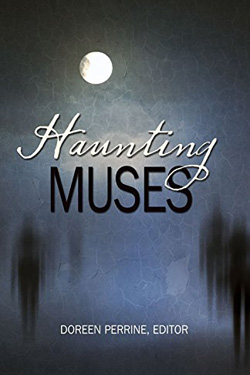 Haunting Muses