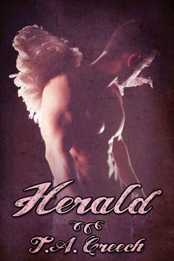 Herald