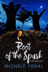 Root of the Spark