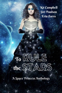 To Rule the Stars
