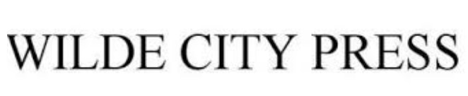 Buy Now: Wilde City Press