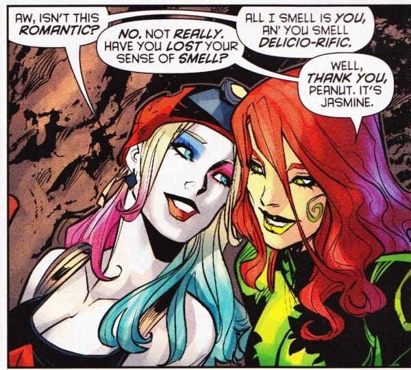 harley-and-ivy-on-a-mission-in-the-rebirth-harley-quinn-comic-dc