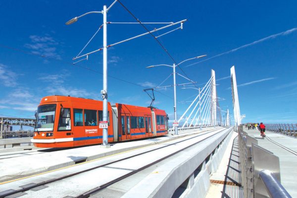 tilikum-crossing