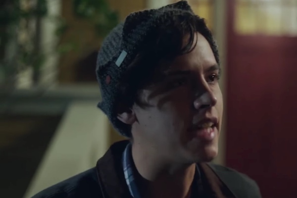 Cole_Sprouse_as_Jughead_in_Riverdale