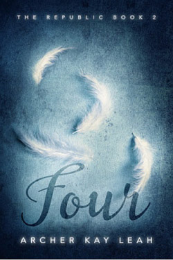 Four