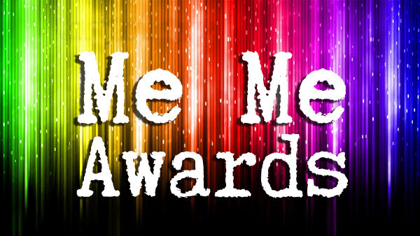 me-me-awards