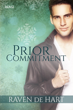 Prior Commitment