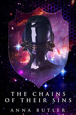 The Chains of Their Sins