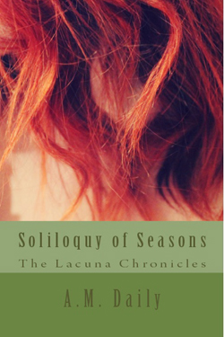 Soliloquy of Seasons