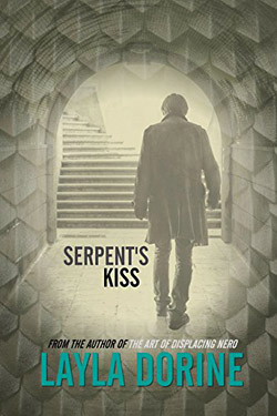 Serpent's Kiss