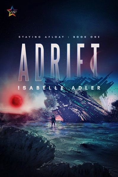 Adrift