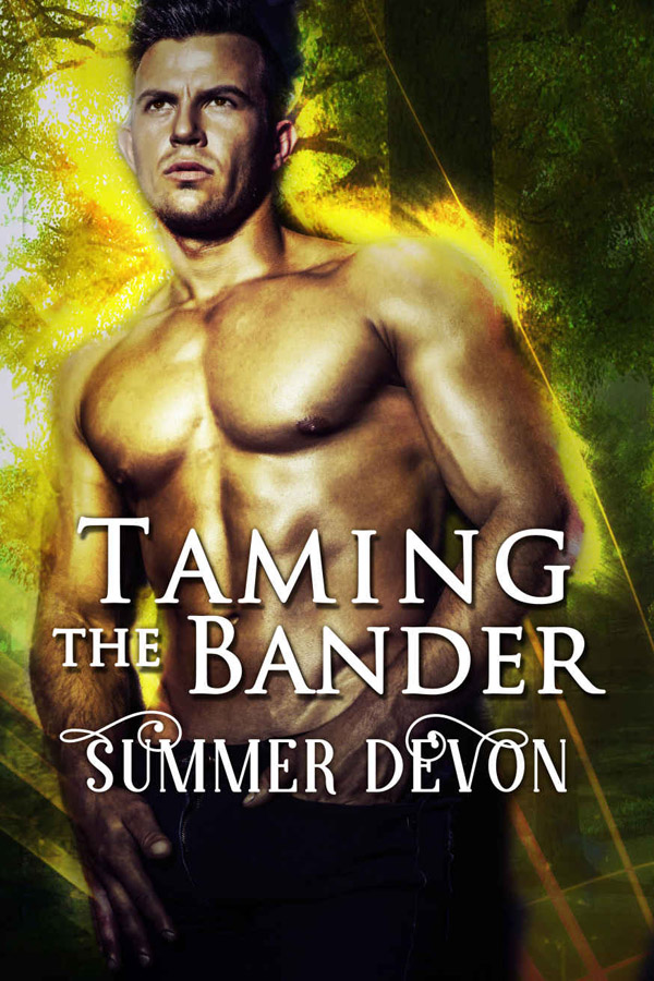 Taming the Bander