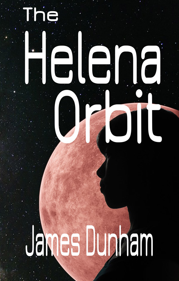 The Helena Orbit