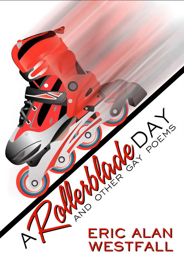 A Rollerblade Day