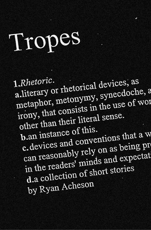 tropes