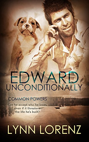 Edward Unconditionally
