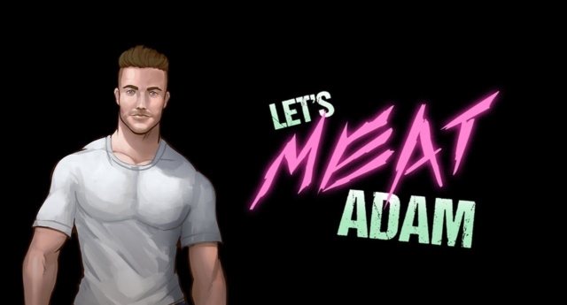 Let's Meat Adam