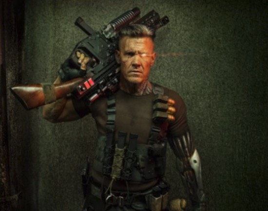 Cable-Deadpool-2