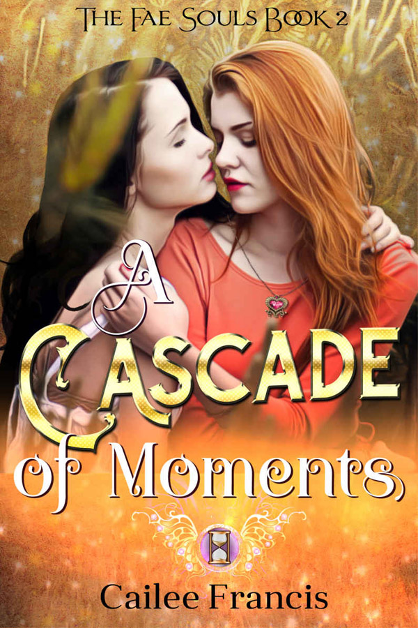 A Cascade of Moments