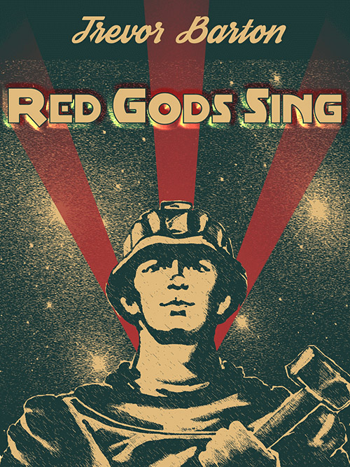 Red Gods Sing