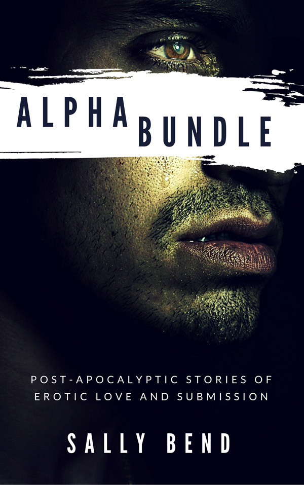 Alpha Bundle