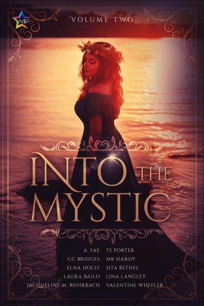 Into the Mystic Volume 2