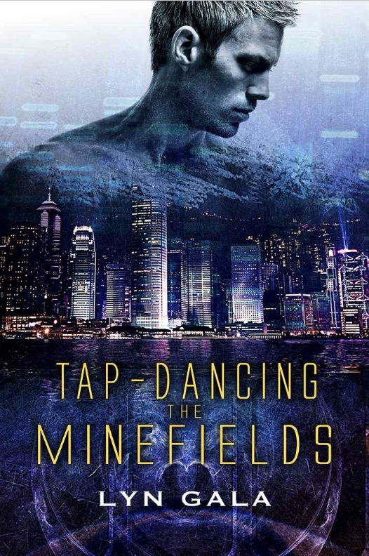 Tap-Dancing the Minefields