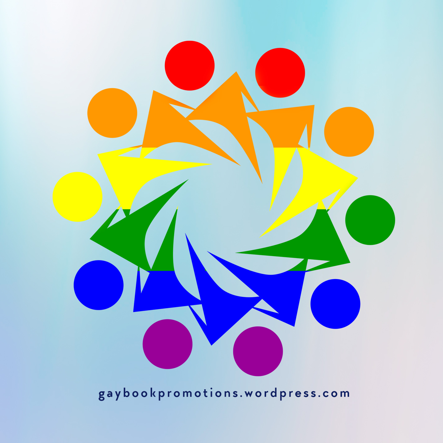 Gay-book-promotions-logos-jayAheer2017-square2