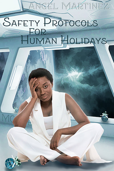 Safety Protocols For Human Holidays