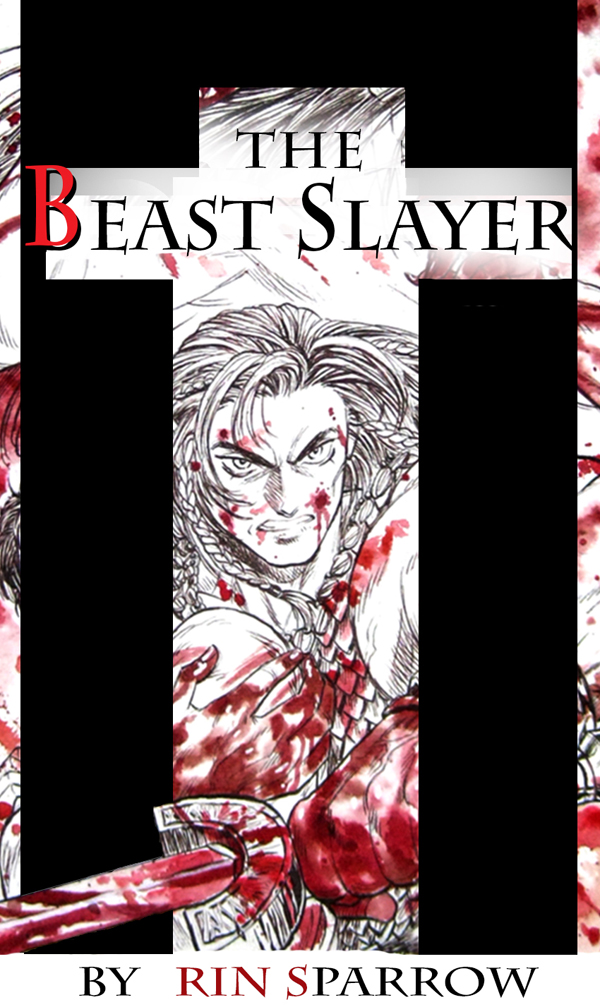 The Beast Slayer