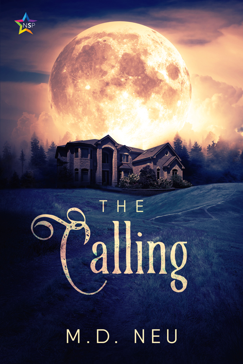 The Calling