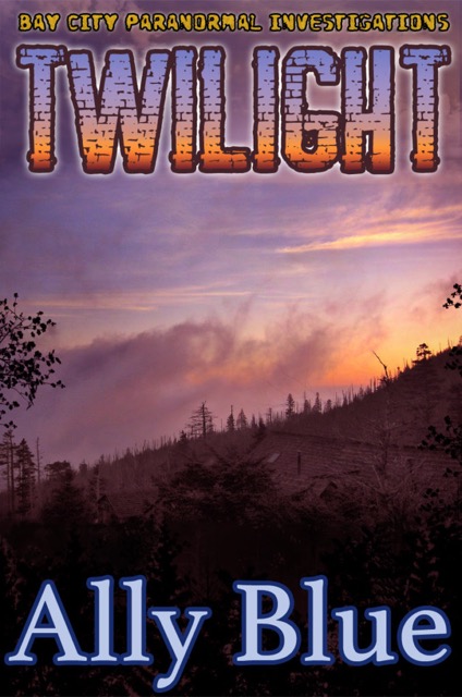 Twilight