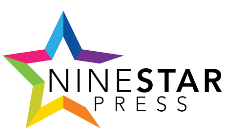 ninestar press logo