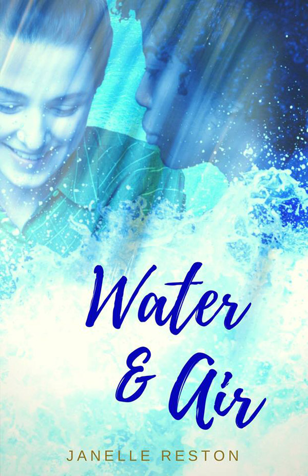 Water and Air