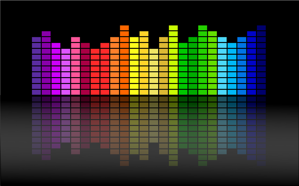 music - pixabay