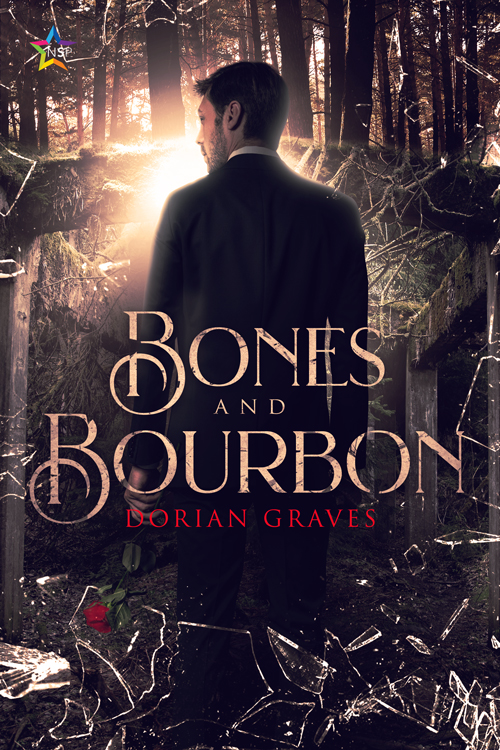 Bones and Bourbon